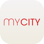 Comune di Scurcola Marsicana